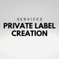 Pro Kit PLUS - 8 ml Fragrance Bottles with Oil  (Set of 144) w/ FREE LABELS
